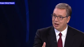 Vučić najavio veće subvencije za stočarstvo: "Moramo imati dovoljno hrane, vode i rezervi za svaku krizu"