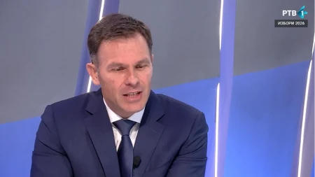 „Jesam li ja nekome nešto oteo ili ukrao?!“ Mali otkrio koja dva stana poseduje, pa oštro kritikovao predlog o dodatnom porezu!