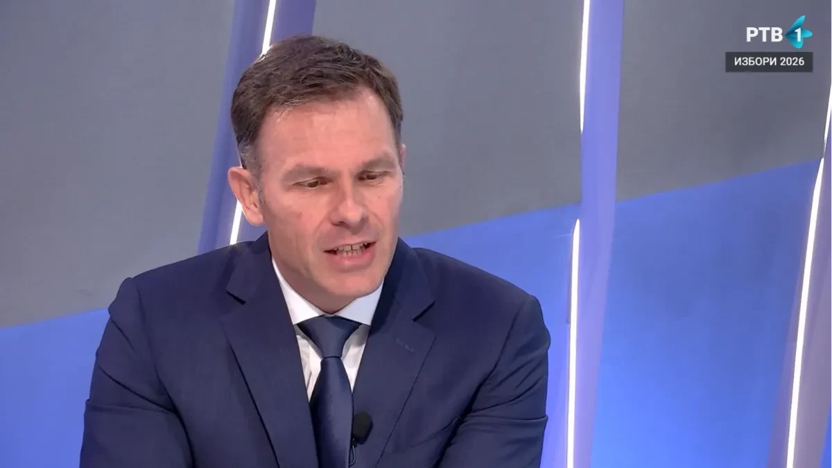 „Jesam li ja nekome nešto oteo ili ukrao?!“ Mali otkrio koja dva stana poseduje, pa oštro kritikovao predlog o dodatnom porezu!