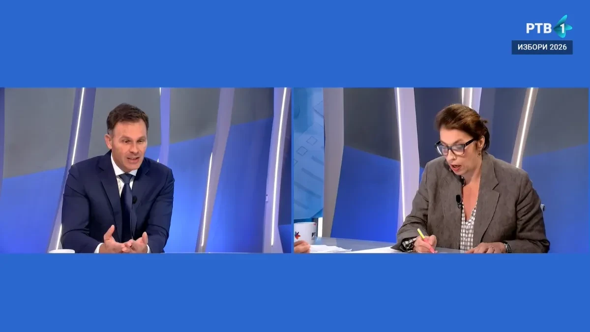 „Od 2019. imali smo koronu, energetsku krizu i rat!“ Mali objasnio zašto su auto-putevi poskupeli: „Plate su skočile duplo!“