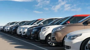 Crna lista od 12 automobila koji rđaju brže nego što mislite: Proizvođači štede, a vozači plaćaju paprene popravke