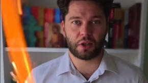 „Krštenje i prvi rođendan zajedno? To je pomodarstvo!“ Teolog upozorio roditelje na nešto o čemu mnogi ne misle