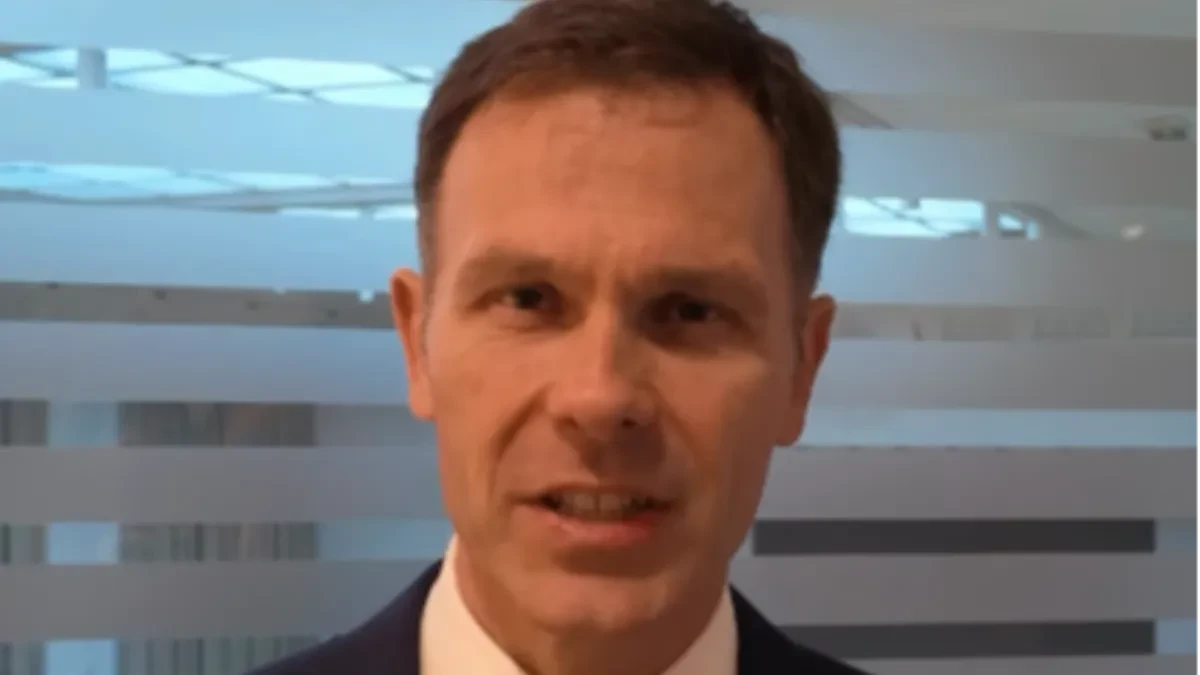 Mali: "Smetamo svima jer niko ne može da pobedi naše rezultate – U nedelju olovkom zaokružujemo broj 1 za bolju i ujedinjenu Srbiju"