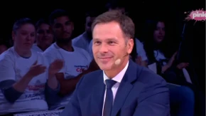 „Dinar izgubio 50 odsto vrednosti, 100.000 ljudi ostalo bez posla!“ Mali udario na Šoškića i „Studentsku listu“: „Pogledajte šta su radili Srbiji!“