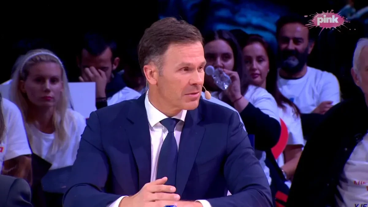 Minimalac bio 135 evra, a četvrtina Srbije bez posla! Siniša Mali pokazao podatke iz 2012. godine: „Danas je nezaposlenost 7,2 odsto!