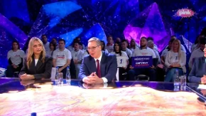 „Hvala Vučiću što su blokade fakulteta prekinute!“ Najbolja studentkinja medicine u Nišu otkrila zašto budućnost vidi u Srbiji!