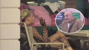 Stojin sin pobegao iz Ble kuće! Nakon gej skandala sa Urošem ne može da dođe sebi