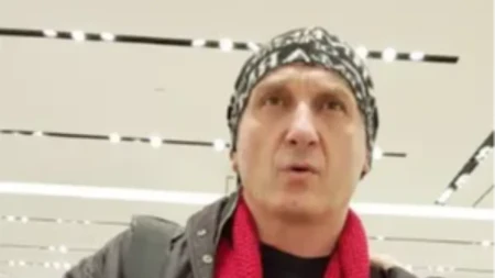 Miki Mećava ćerki dao staro biblijsko ime popularno u Srbiji: Pevač dobio ćerku u 64. godini, pa se oglasio