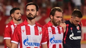 Zvezda mora da pobedi Kopenhagen, a razlog je baš mnogo bitan: U priču je umešan i Dinamo iz Zagreba