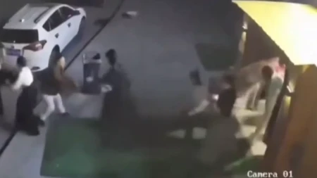 Razoran zemljotres pogodio Tibet, ljudi glavom bez obzira bežali iz domova