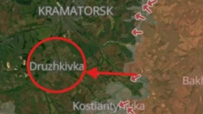 Gerasimov prijavio Putinu veliku pobedu, a onda je stigao šok sa fronta! Ruski vojnici otkrili šta se zapravo dešava