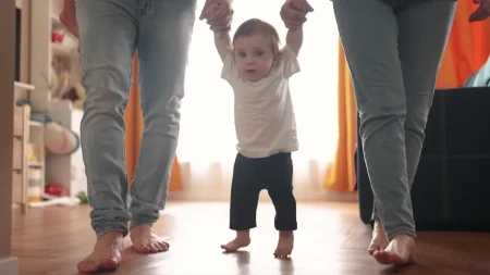 Hodaju bosi po toplom podu i bez pojačavanja grejanja: Ovo je trik koji Norvežani koriste godinama