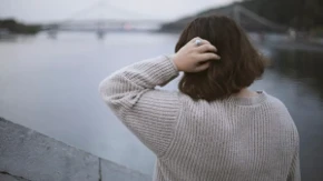 Nivo vitamina D opada zimi: Proverite da li ga unosite dovoljno, ovi signali sve govore