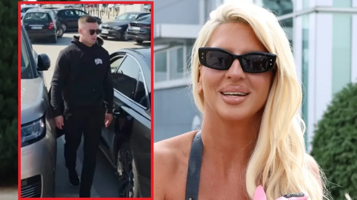 Jelena Karleuša saopštila lepe vesti, nema šta da krije više: "Vreme je za ljubav"