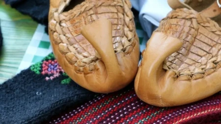 3 naša najbizarnija običaja: Ostatak sveta ovo nikad nije i nikad neće shvatiti - jezivo, da jezivije ne može biti