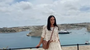 Komšije imaju šta da kažu o Slađi Delibašić: Ko bi rekao da je takva?
