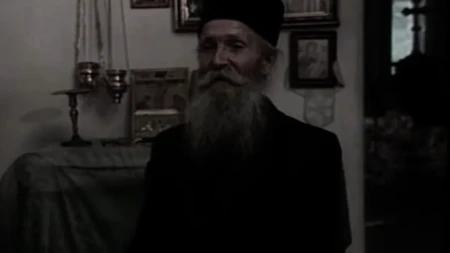 „Deca osećaju sve što roditelji nose u sebi“: Pouke oca Tadeja koje bi svaka majka i otac trebalo da pročitaju