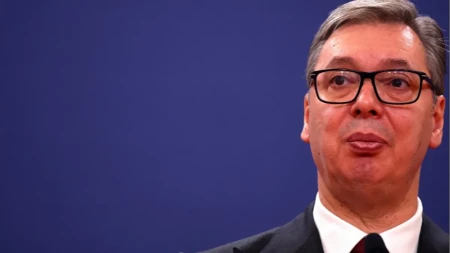 Vučiću vezali ruke i noge, a sada podmuklo udaraju dok ne može da odgovori! N1 praktično priznao uticanje na volju birača: "Da pa šta, može nam se"
