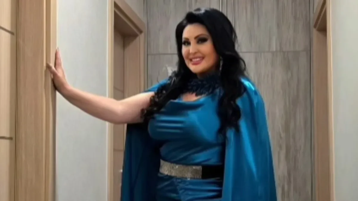 "Bog mi je dao novac, godinama sam milionerka!" Dragana Mirković prvi put progovorila o svom bogatstvu