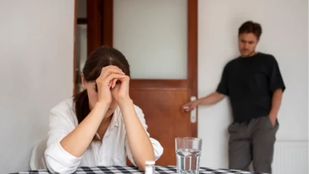 Država isplatila više od 82 miliona dinara! Roditelji koji ne plaćaju alimentaciju više ne mogu da ostave decu bez novca: Evo ko ima pravo na pomoć!