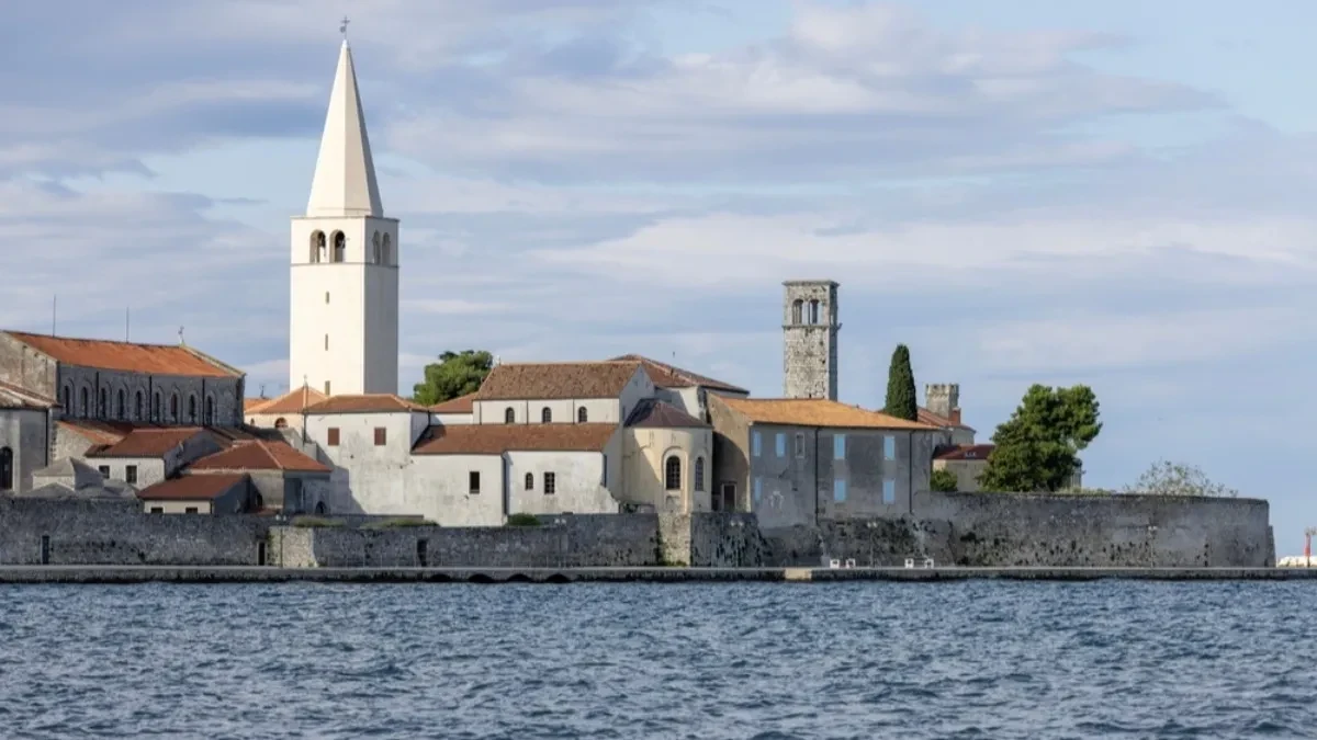 Letovali u Hrvatskoj, kod kuće ih sačekale kazne od 3.000 evra, godinu dana kasnije