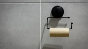 Ne bacajte rolne toalet papira: U bašti mogu biti od veće koristi nego što možete da zamislite