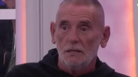 Evo koliki je honorar Lepog Miće u Eliti: Otkrio istinu o zaradi, pa iznenadio priznanjem