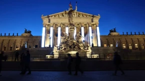 "Odmah da napuste zemlju!" Austrija proteruje ruske diplomate