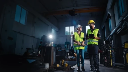 Kineska kompanija uskoro otvara fabriku u Inđiji - investicija vredna 20 miliona evra