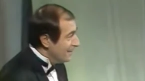 Kuća pokojnog pevača se izdaje za 100 evra, njegove pesme svi znamo, a jedan prizor posebno rastužuje