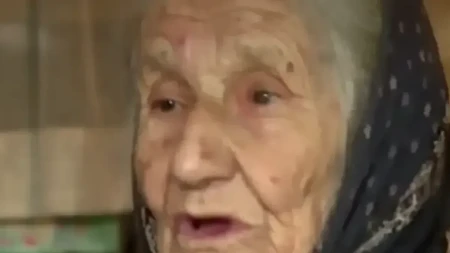 Prvi znakovi da nas prati prokletstvo: Prema narodnom verovanju