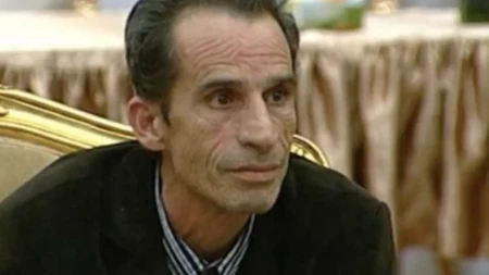 Ovo niko nije znao o Ekremu Jevriću: Posle njegove smrti otkrivena istina koja je godinama bila skrivena!