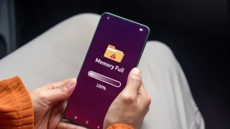 Ne bacajte pare na novi telefon! Očistite memoriju za nekoliko minuta i oslobodite prostor koji vam nedostaje