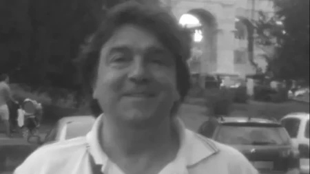 Umro Zoran Tutunović Tutun: Iza sebe ostavio 300 hitova