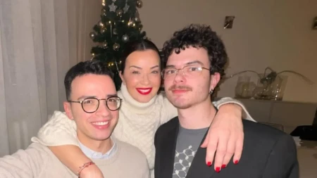 „Suprug me je ostavio pred rođenje naših blizanaca“: Dragana Katić o partneru koji je otišao, sinovima i bolnim životnim momentima