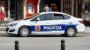 Porodično nasilje u Zeti: Napala majku pa zapretila da će ubiti i sebe i nju