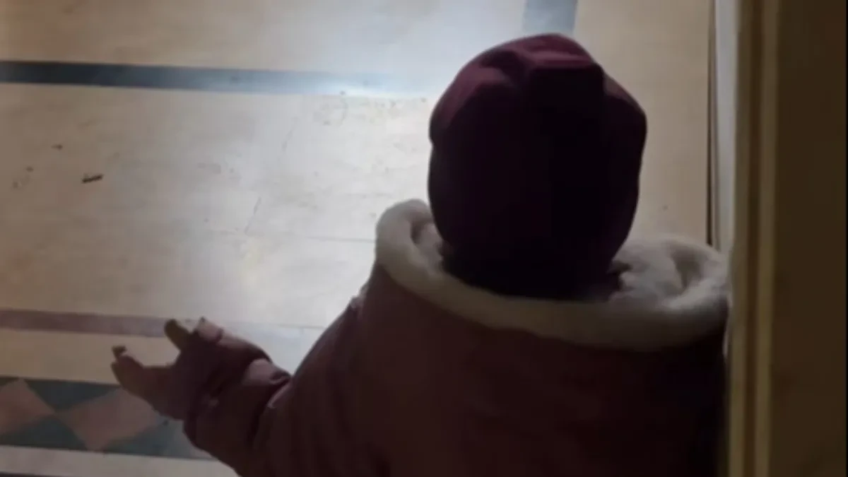 Nije od stopala da je gaziš, ni od glave da njome vladaš: Poruka Svetog Jovana Zlatoustog koja menja pogled na brak