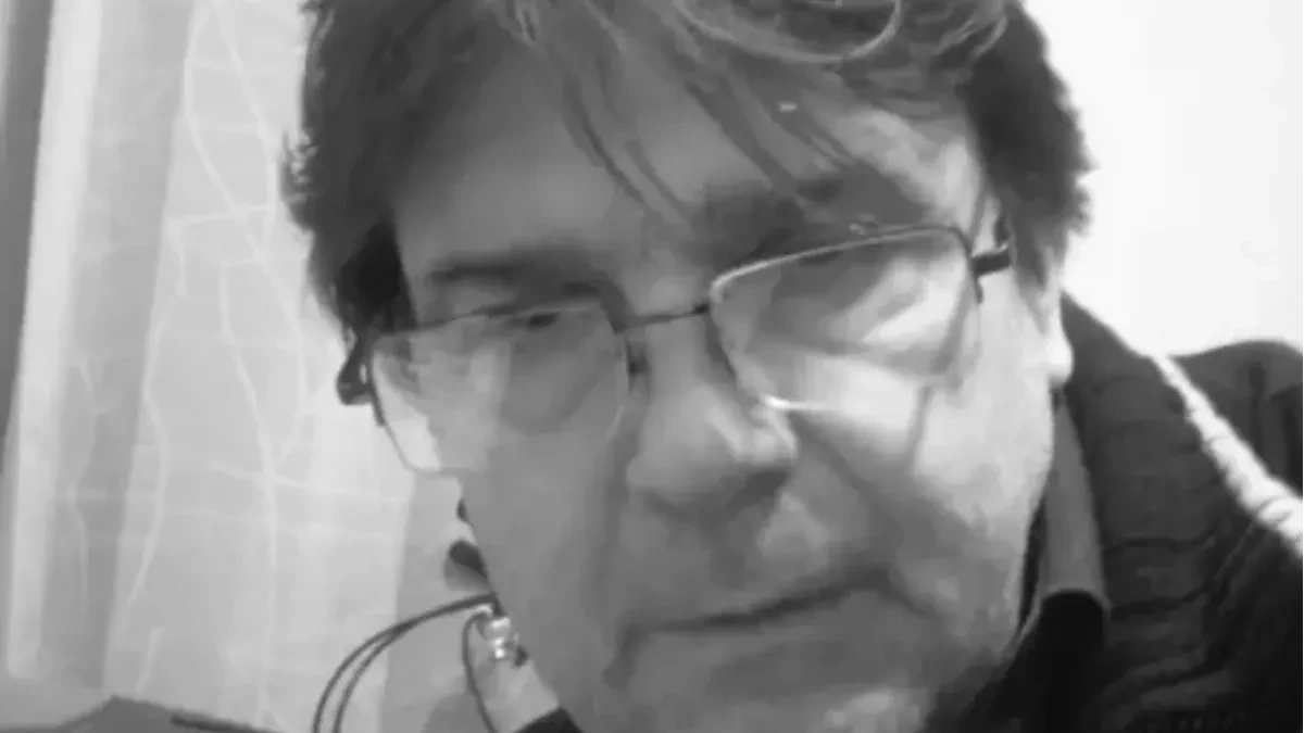 "Zvao sam ga danima, bio je u komi": Estrada utučena zbog smrti kompozitora