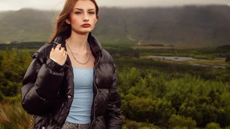 Horoskop za ponedeljak, 26. oktobar: Device se guše u obavezama, Vodolije napete, a ovaj znak započinje važan posao