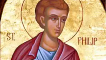 Danas slavimo Svetog Filipa i jednan običaj obavezno ispoštujte: Veruje se da ako uradite ovo, odmah će vas...