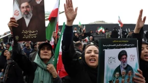 Upozorenje američkih obaveštajaca: Iran sprema atentate na zvaničnike širom sveta
