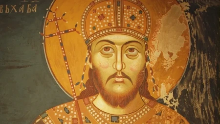 Zašto Dušan Silni nije i Dušan sveti? Razlozi zbog kojih najveći srpski vladar nije proglašen za sveca