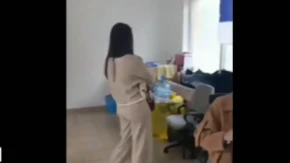 Licemerje blokadera i tzv. "Studentske" liste! Dok napadaju pozivne centre Ujedinjene Srbije reklamiraju svoje