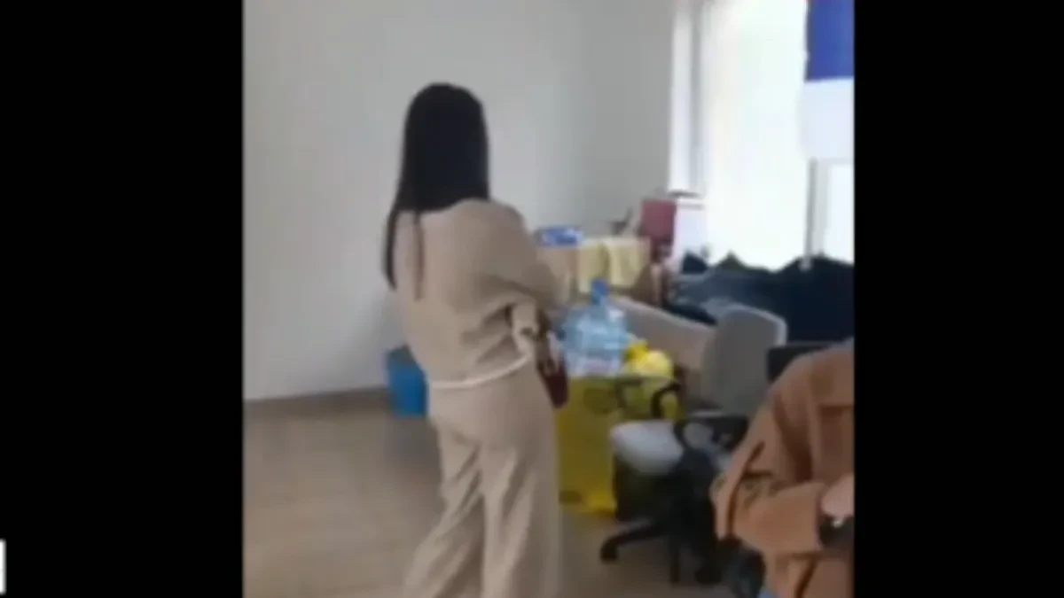 Licemerje blokadera i tzv. "Studentske" liste! Dok napadaju pozivne centre Ujedinjene Srbije reklamiraju svoje