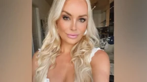 Trampova saradnica dobila unapređenje, pa ostala bez posla za manje od 24 sata: Skandal na NBA utakmici koštao je karijere?
