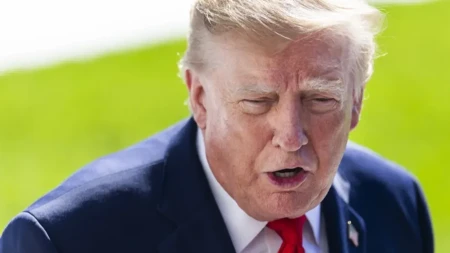 "Amerika je upala u živo blato" Oštra reakcija iz Teherana: Nema sile koja nam može diktirati uslove!