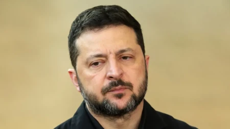Zelenski: Ovo je prvi signal da je Rusija stvarno spremna za kraj rata