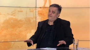 Građani Srbije, ovo vas čeka sa blokaderima! Odmah poručili: Građani da se naviknu na siromaštvo i manji standard!