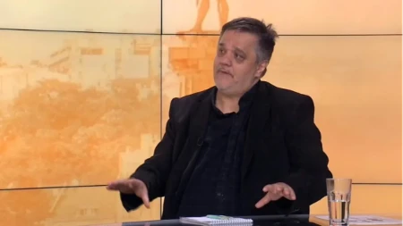 Građani Srbije, ovo vas čeka sa blokaderima! Odmah poručili: Građani da se naviknu na siromaštvo i manji standard!