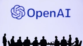 OpenAI priprema teren za berzu - u igri do 30 milijardi dolara novog kapitala